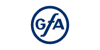 logo_gfa